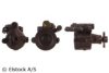 ELSTOCK 15-0296 Hydraulic Pump, steering system